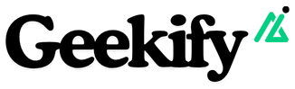 Geekify